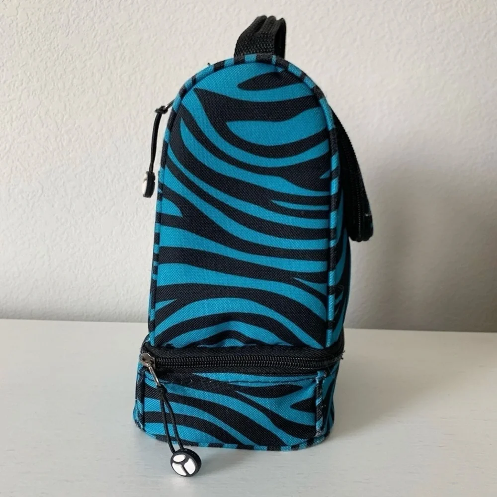 Lunch Box - Picture 4 of 7